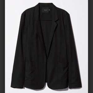 SOLD ✨Talula Kent Blazer